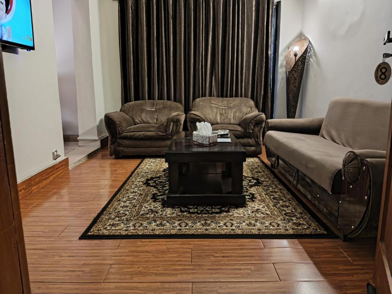 Infinity Villa Islamabad Ngoại thất bức ảnh